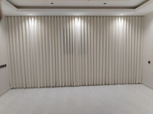 Curtain sofa make upholstery