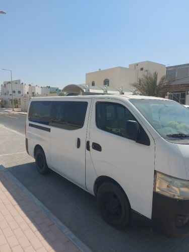 يور فان