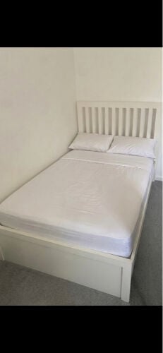 سرير