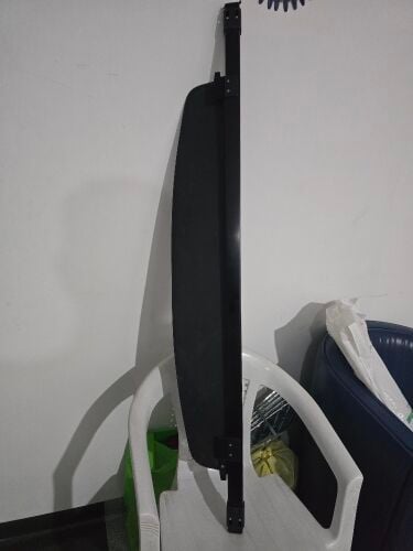 Honda crv 2007-2015 can used , Back