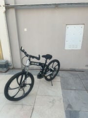 .New ,2026