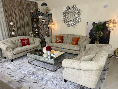 brand new conditions luxury Sofa