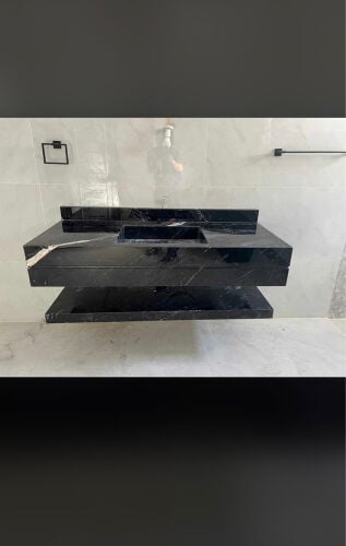 Marble