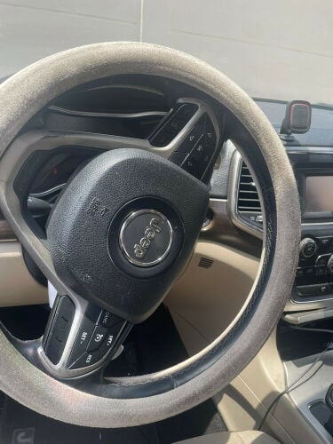 ايناس الهمص