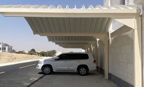نقوم بجميع اعمال الحدادة ترتيب وت