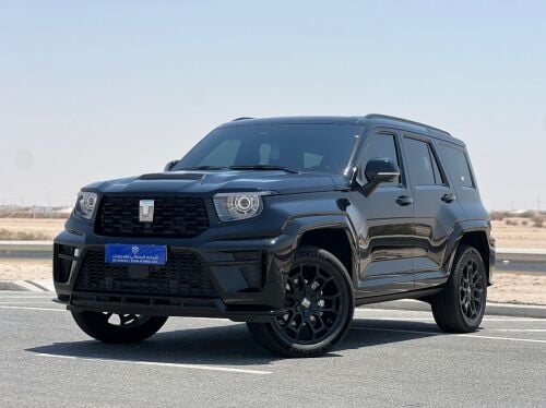 تانك 700  2026