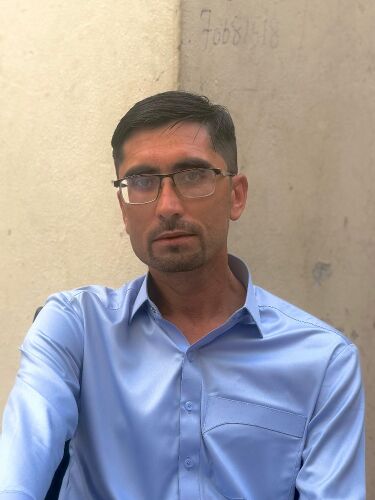 Abdul raziq