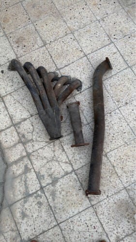 هدرز فتك 