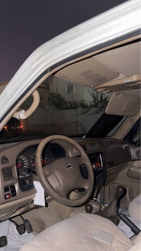 فتك