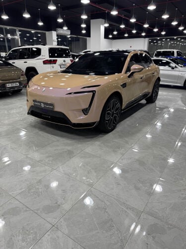 افاتر 11 / 2024