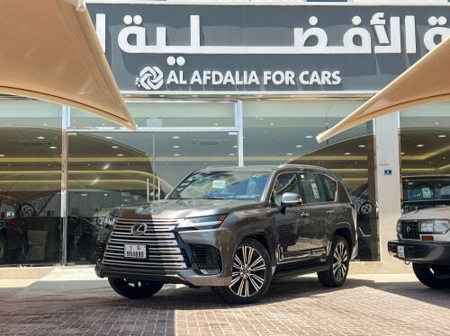 شركة الافضلية للسيارات