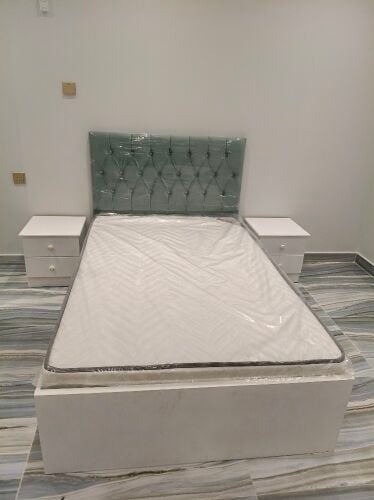 New furniture items sell available
