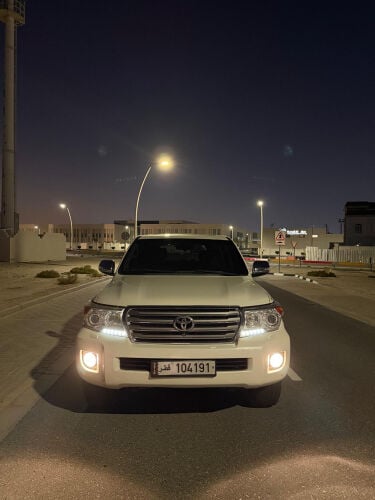 فكسار ٢٠١٣
