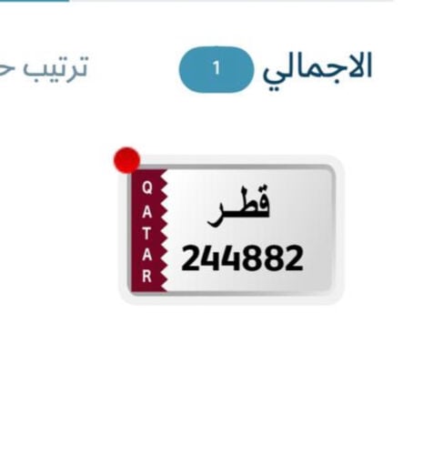 244882