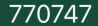 770747