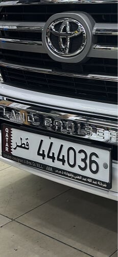 للبيع سداسي مميز