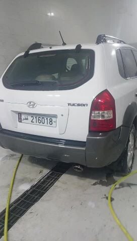 For Sale Tucson 2008