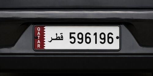 596196