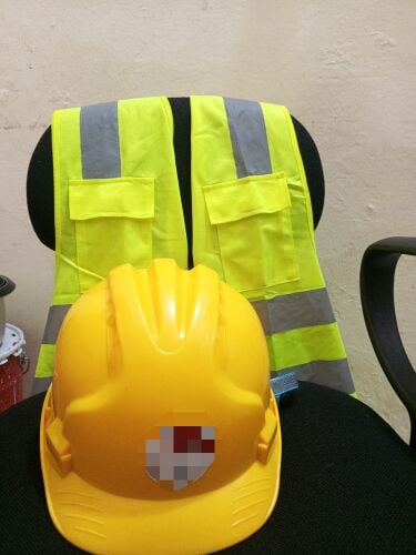 PPE