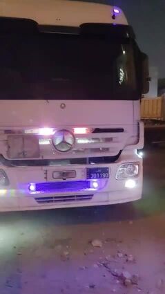 30535941 khan