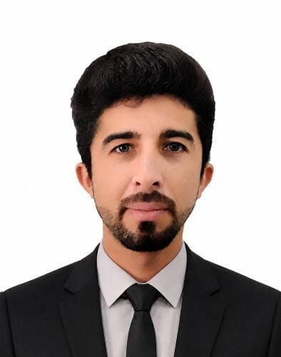 English haindi Arabic