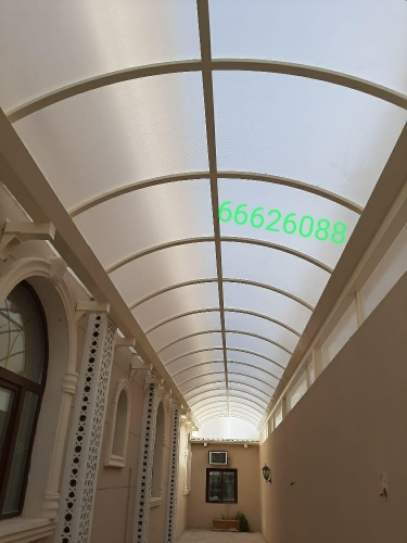 الروائع الهندسيه