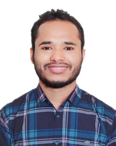 Kaowsar ahammed