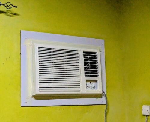 window ac for sale