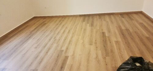 ورق الجدران | باركيه | ستارة | صب