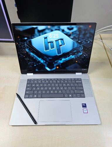HP Envy x360 Ultra 7 16GB-512GB 16"