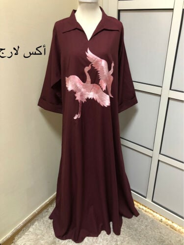 جلابيات جديده