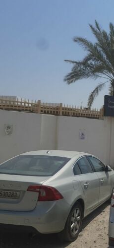 فولو اس 60
