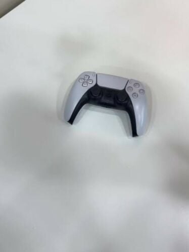 ps 5 controller