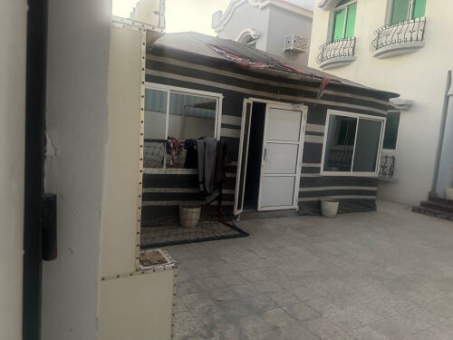 تواصل واتساب