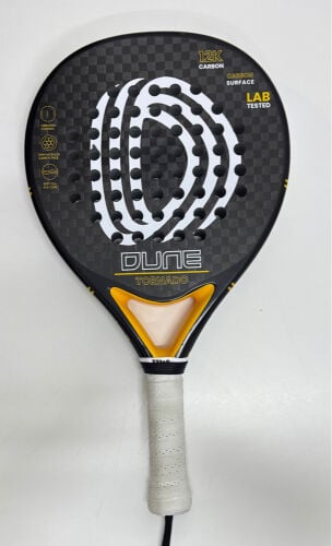 Dune toranado for sale 