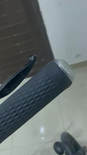 electric scooter for sale