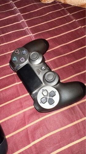 for sell control of Sony 4 
