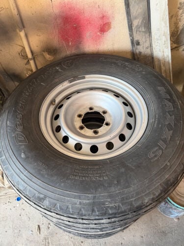 17 rims 2024 modal 