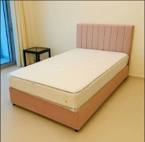 online furniture sale