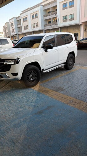  معه دفندر ٢٠٢٢ وطالع
