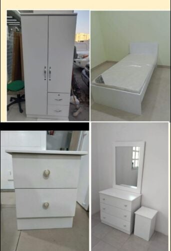 new furniture sale