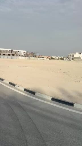 ارض سكنية للبيع بازغوى
