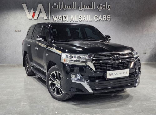 فكسار وارد الدوحة ٢٠٢١