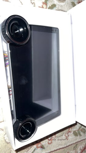 Car Android Screen 