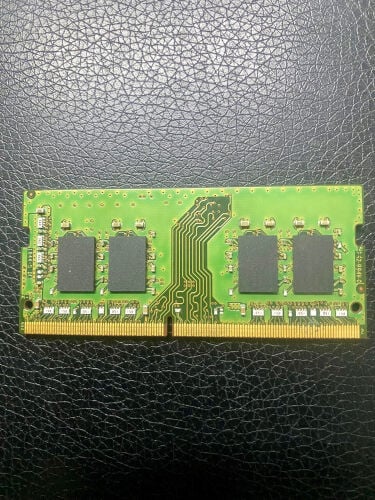 8GB RAM DDR4 2666MHZ FOR LAPTOP 