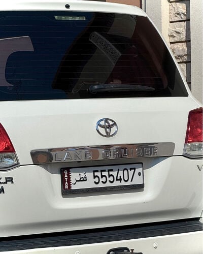 تربل مرتب غير مميز