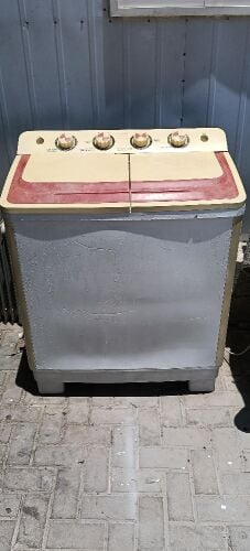 washing machine10kg