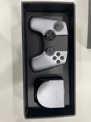 ouya