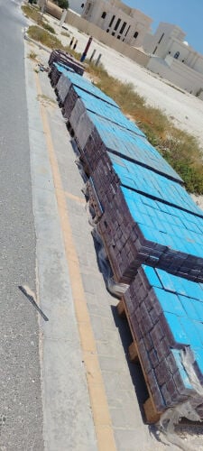 interlock 