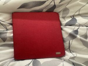 Samsung ST230 Tab